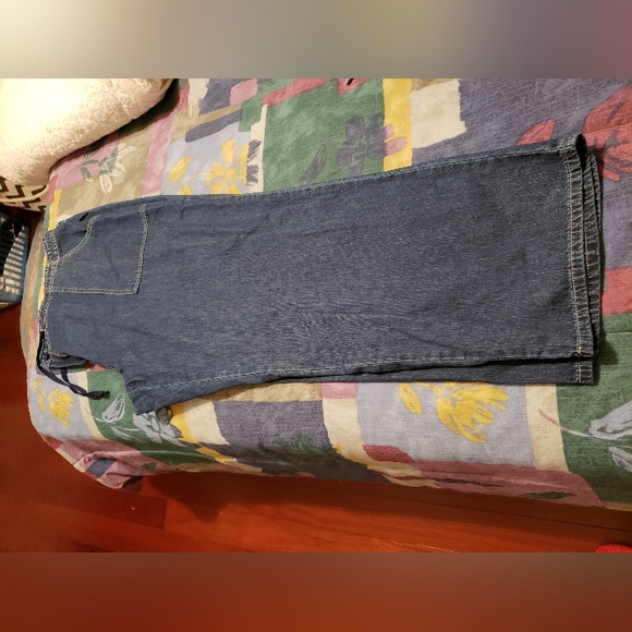 St John Bay women's jeans - Picture 13 of 17